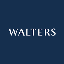 Partner Logo